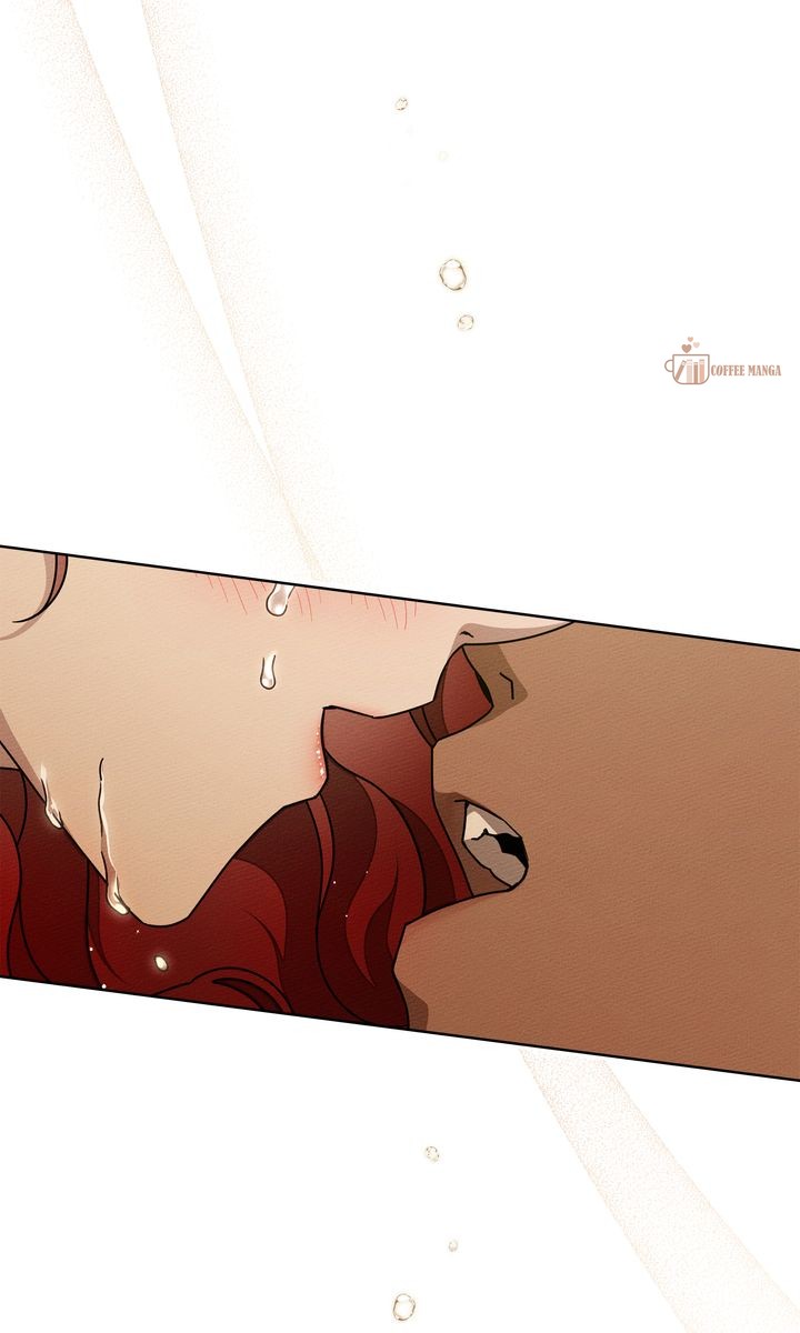 Under the Oak Tree Chapter 113 image 07